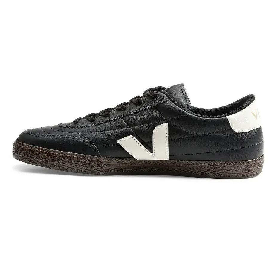 Veja Panenka Sneaker  