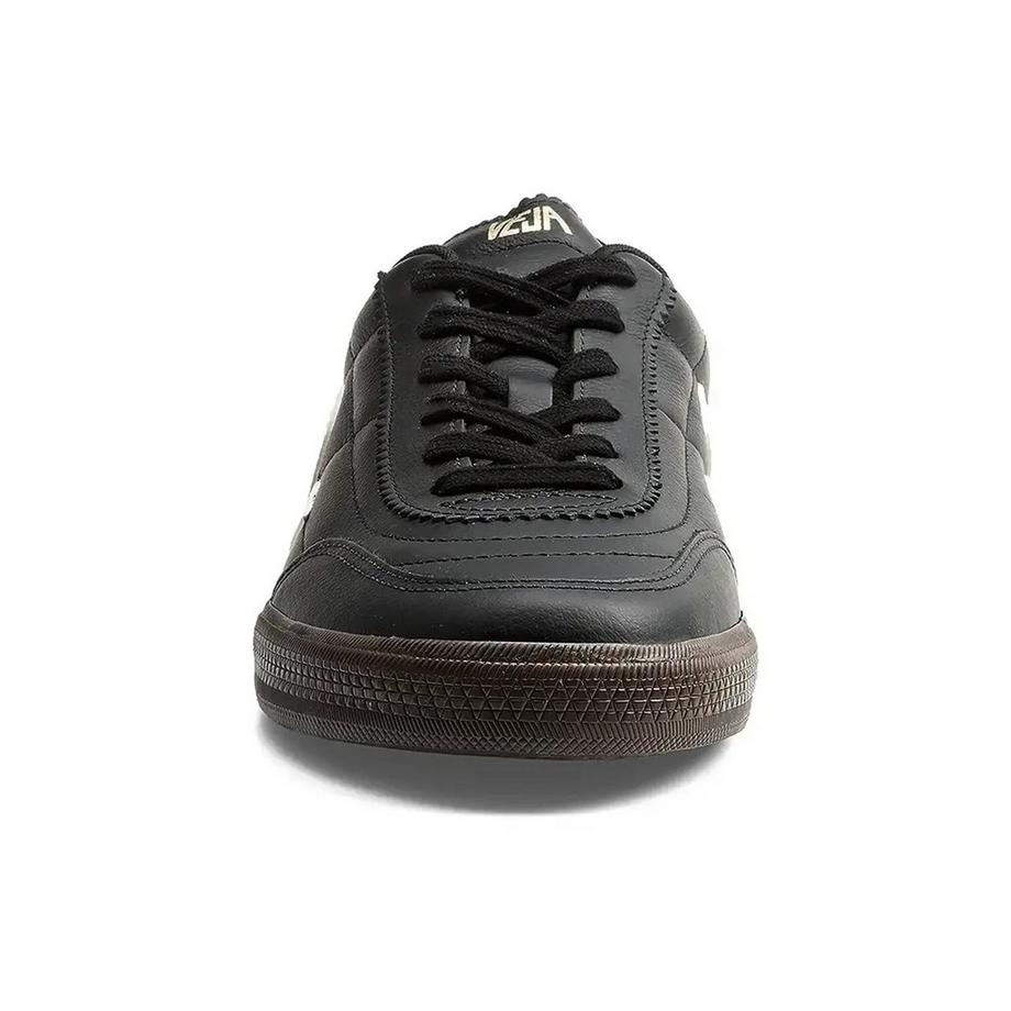 Veja Panenka Sneaker  