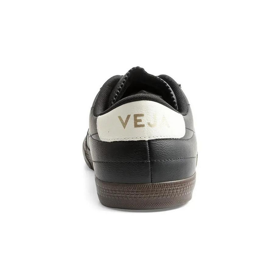 Veja Panenka Sneaker  