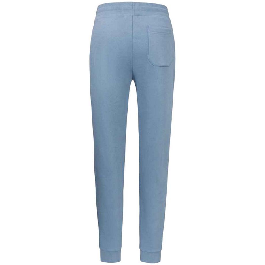Russell  Authentic Pantalon De Sport 