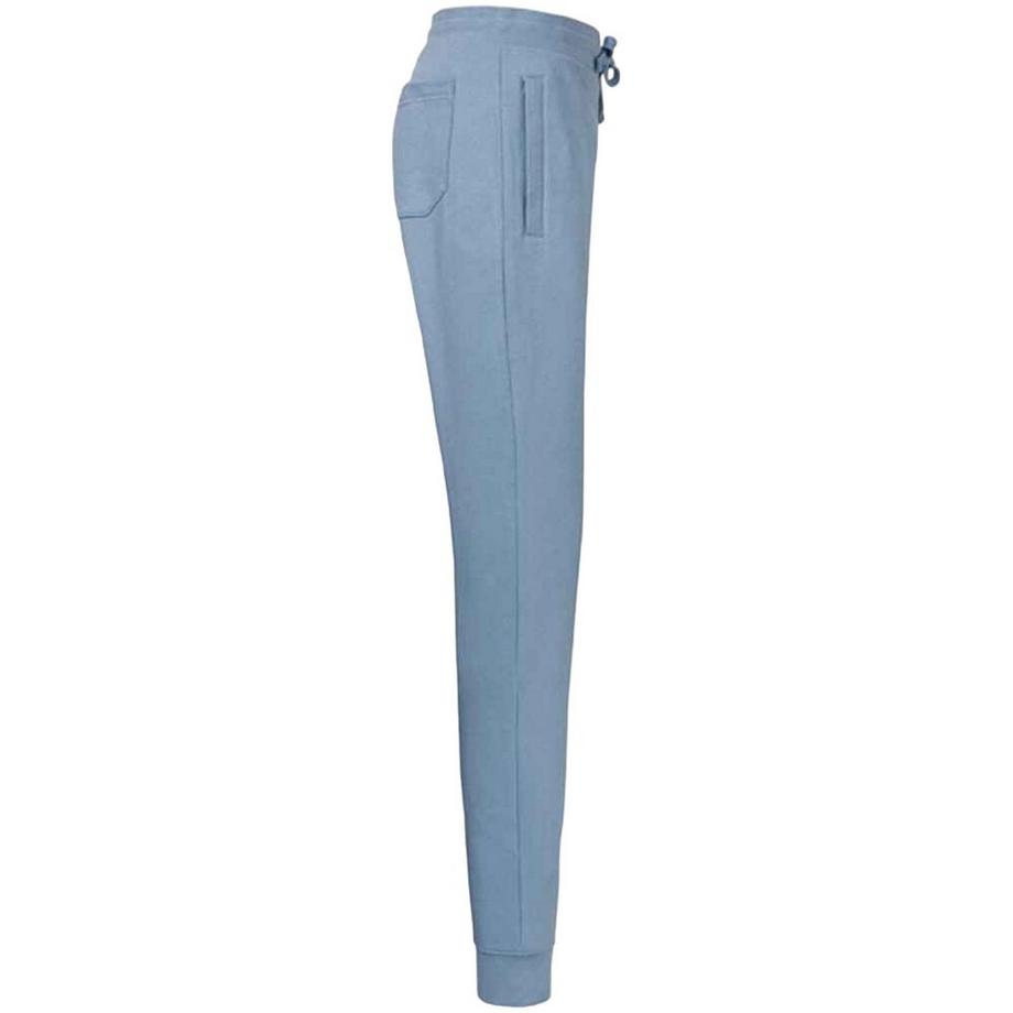 Russell  Authentic Pantalon De Sport 