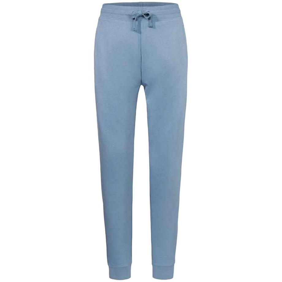 Authentic Pantalon De Sport