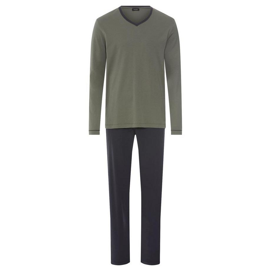 HANRO Night & Day - pyjama  