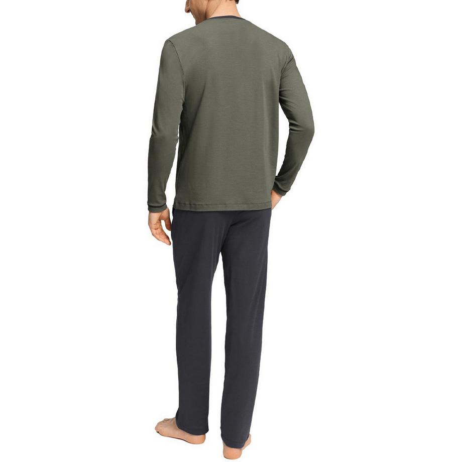 HANRO Night & Day - pyjama  