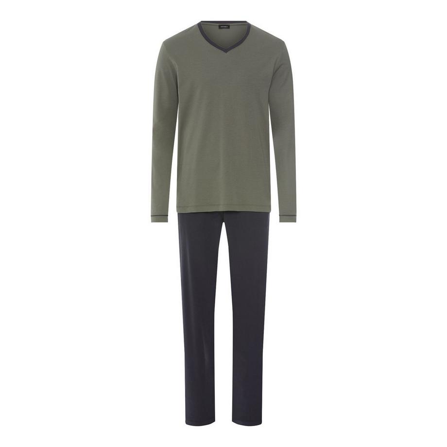 HANRO Night & Day - pyjama  
