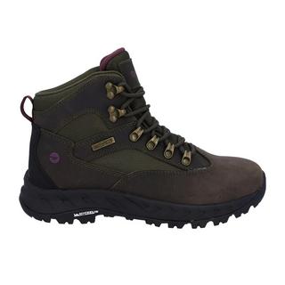 Hi-Tec  Bottines EURO TRAIL 