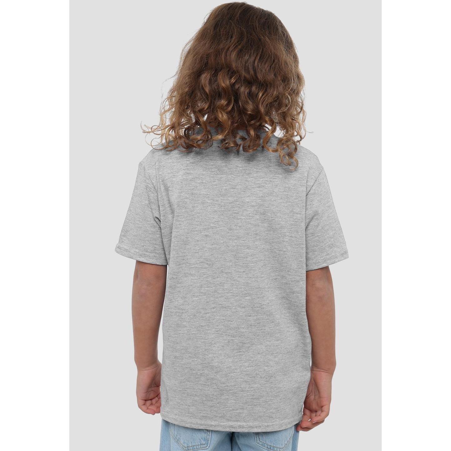 FROZEN  Tshirt ELSA Enfant 