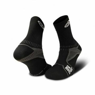 chaussettes bike elite