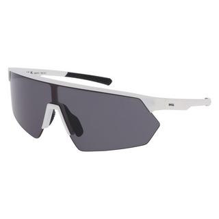 INVU Occhiali da sole sportivi polarizzati con custodia  