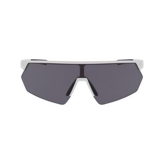 INVU Occhiali da sole sportivi polarizzati con custodia  