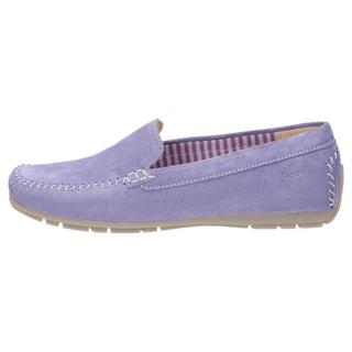 Sioux  Slipper Carmona-706 