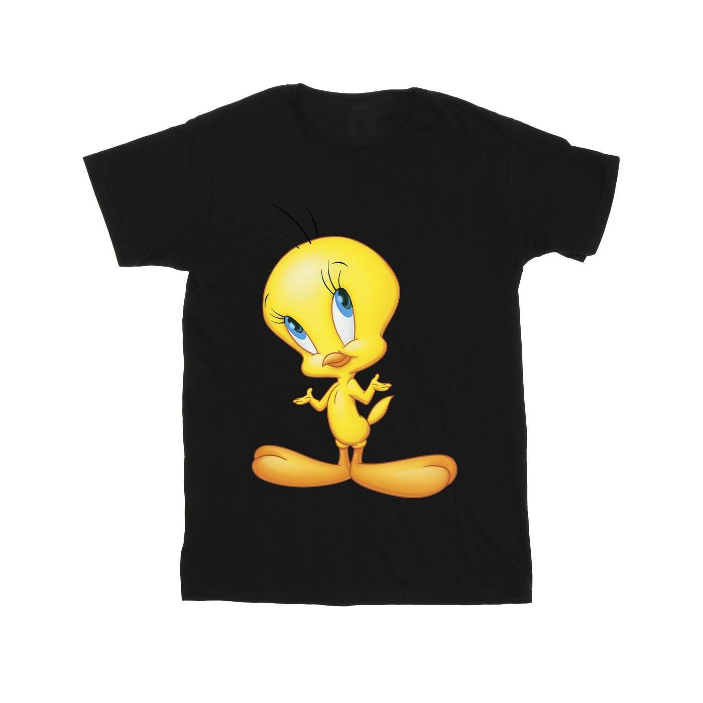 LOONEY TUNES  Tshirt 