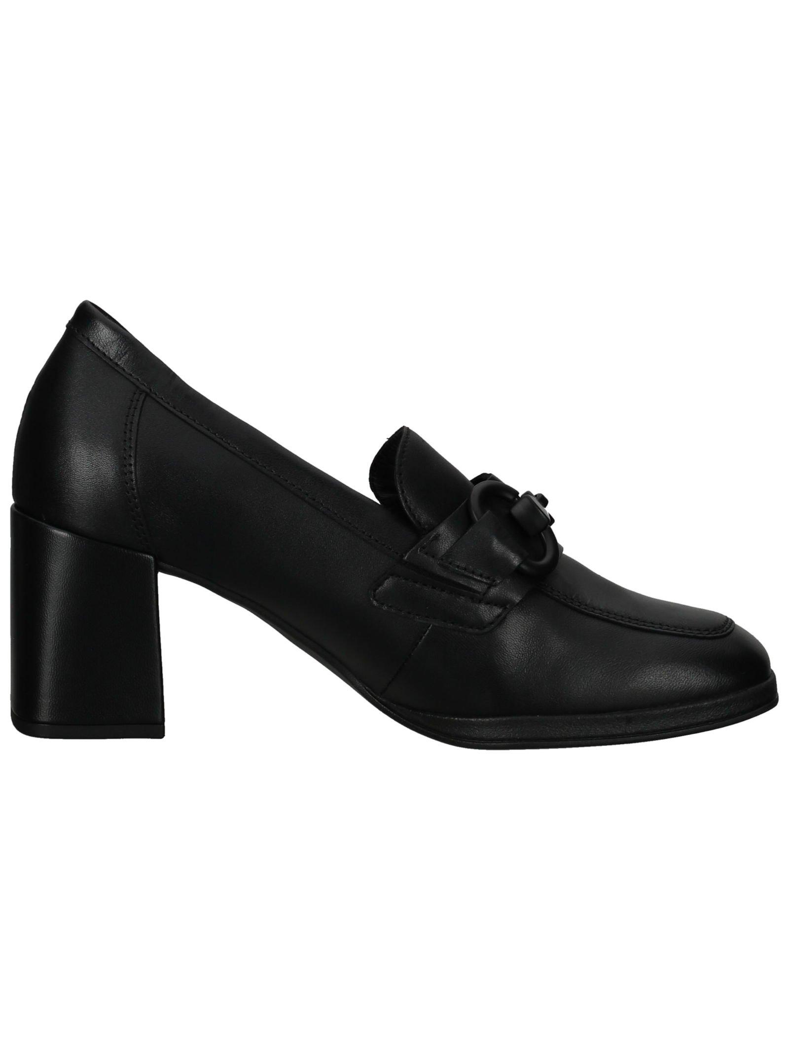 Gabor  Pumps 