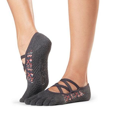 Toesox  Elle Sundown Zehensocken 