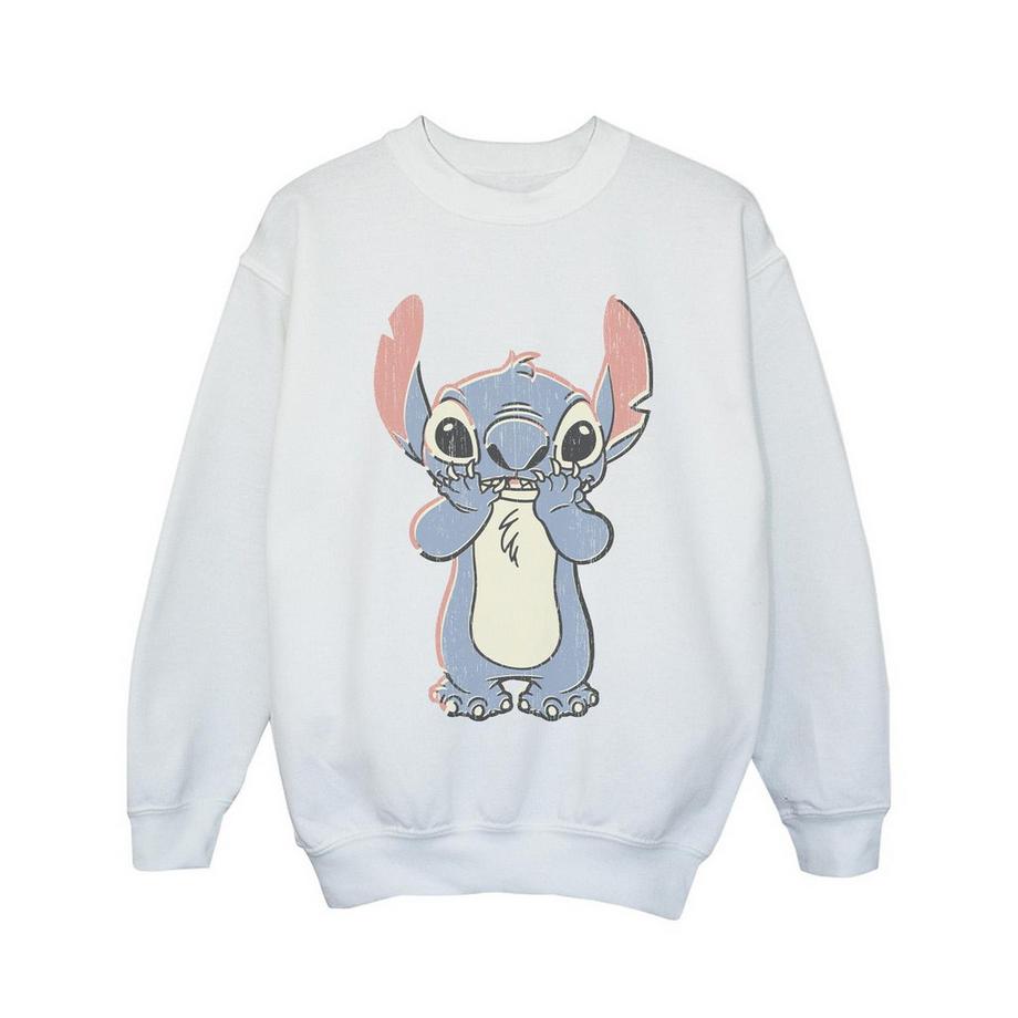 Disney  Sweat 