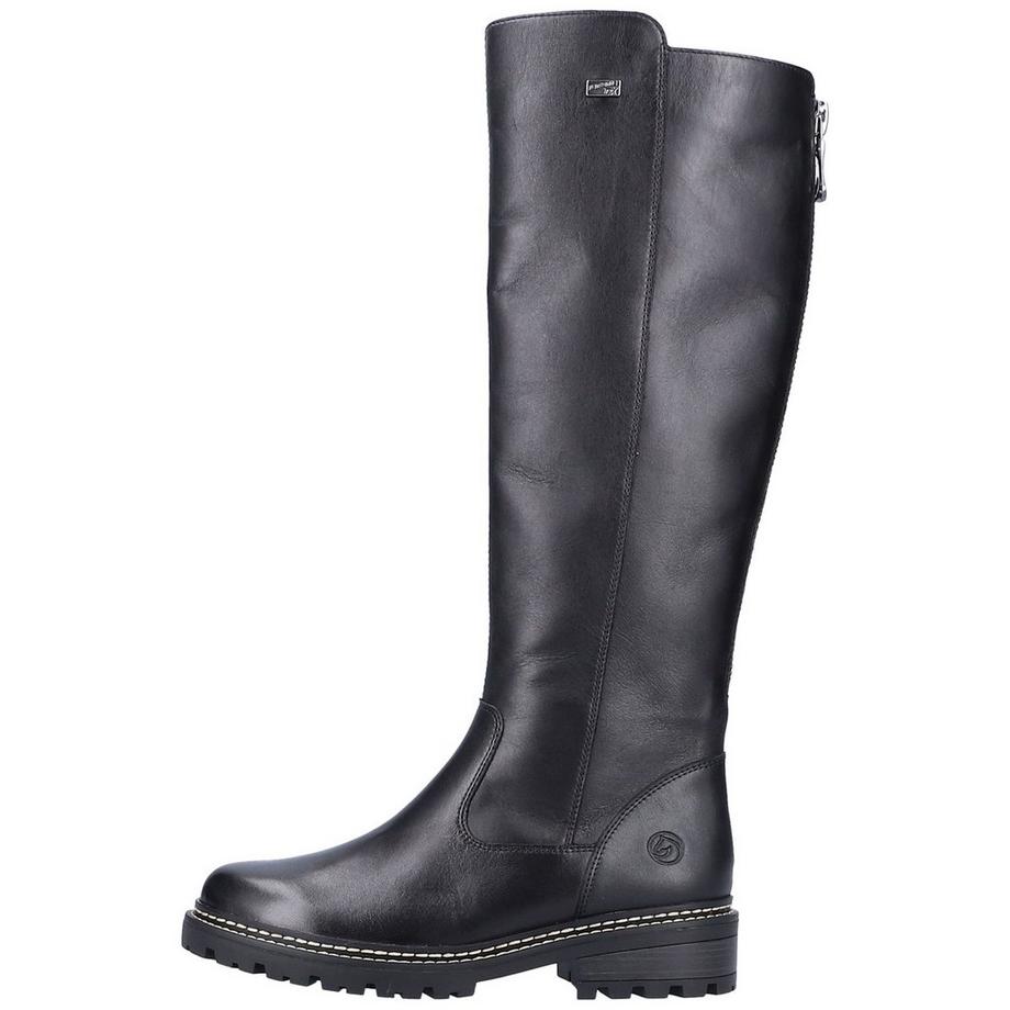 Remonte  Stiefel 