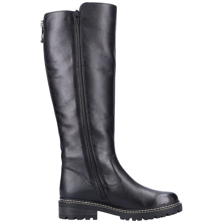 Remonte  Stiefel 