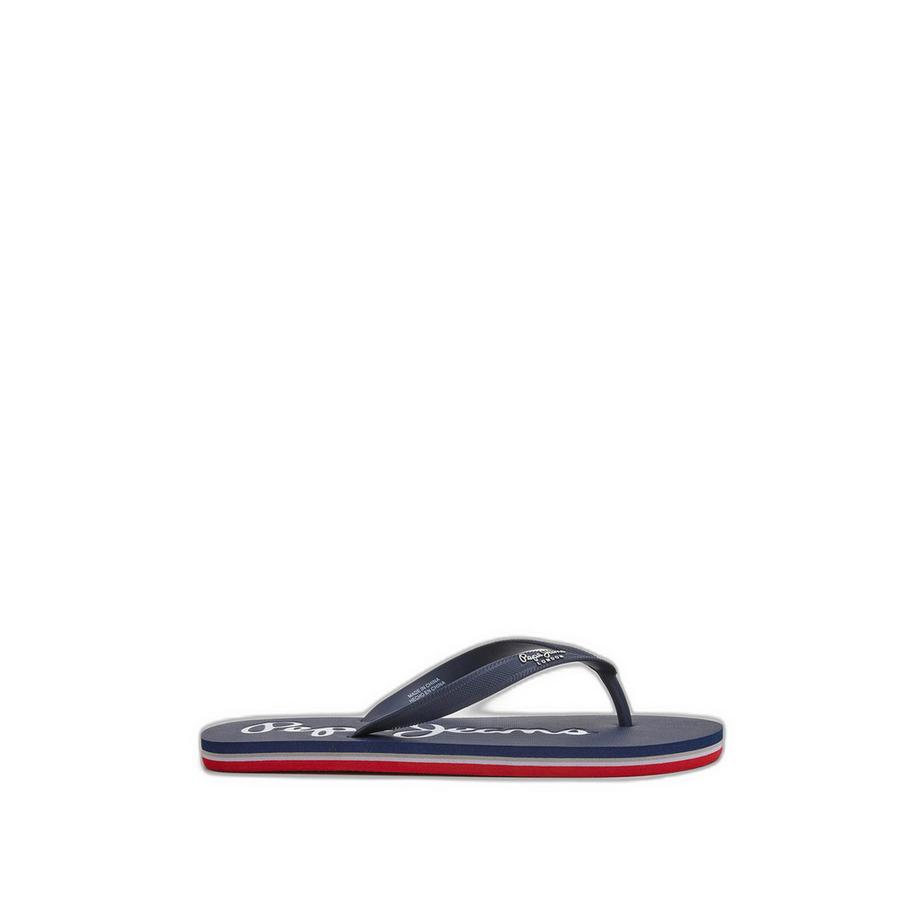 flip-flops bay beach basic
