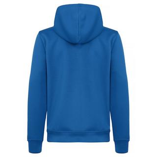 Clique  Basic Kapuzenpullover  Aktiv 