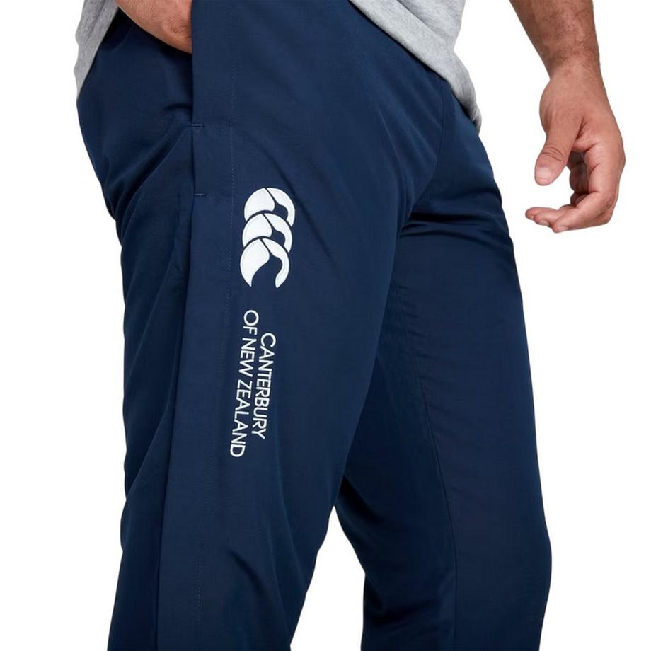 Canterbury  Pantalon De Survêtement Stadium 