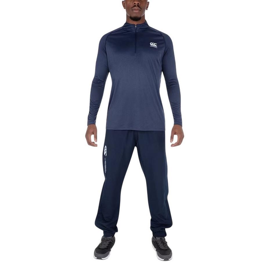 Canterbury  Pantalon De Survêtement Stadium 