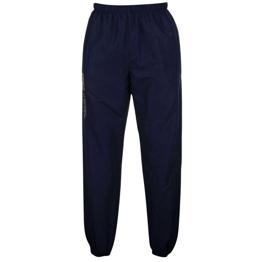 Pantalon De Survêtement Stadium