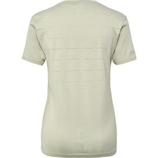 Newline  t-shirt riverside 