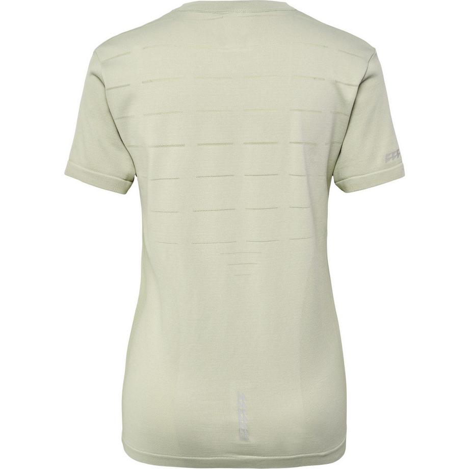 Newline Riverside Kurzarm T-Shirt  
