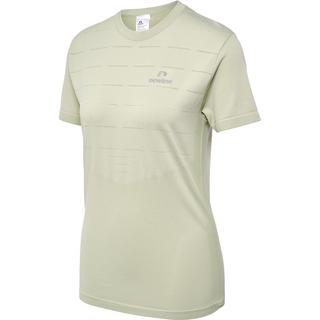 Newline  t-shirt riverside 