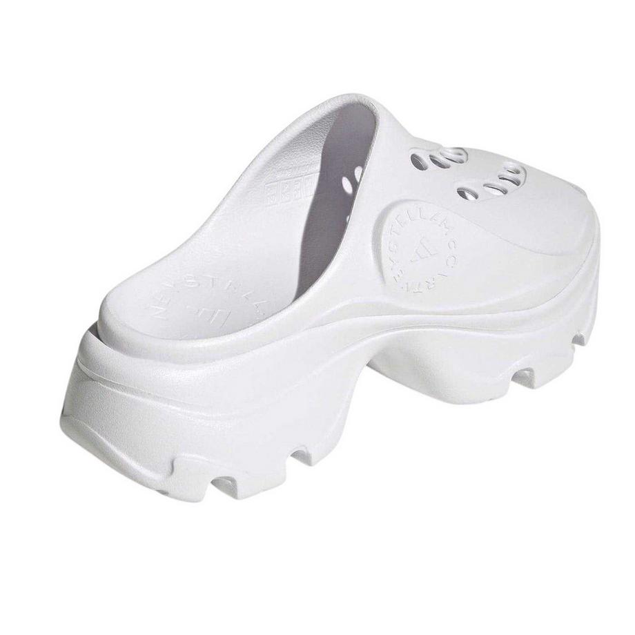 adidas Grob Flach Zoccoli  