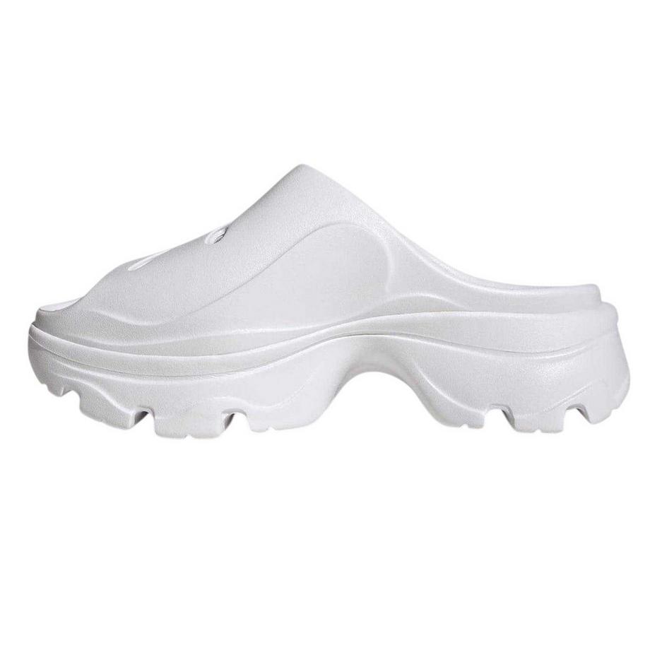 adidas Grob Flach Zoccoli  