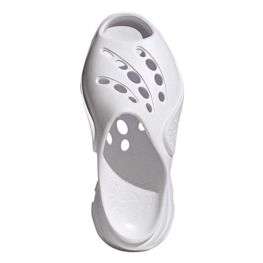adidas Grob Flach Zoccoli  