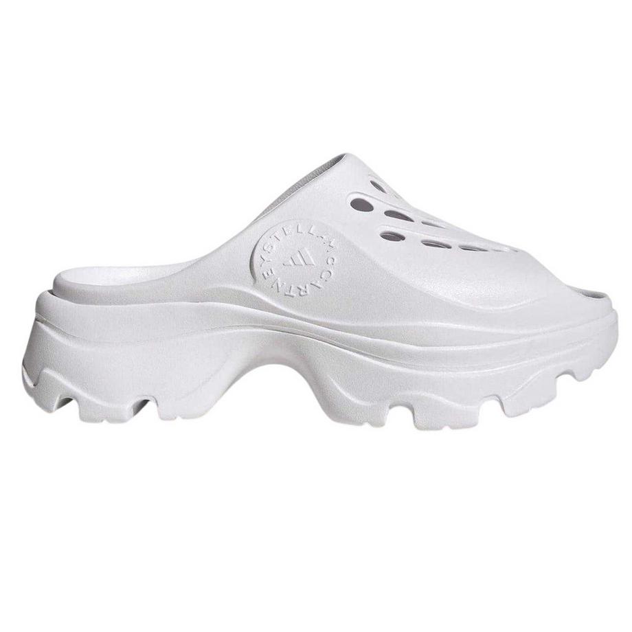 Clogs , Grob Flach