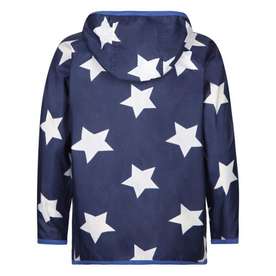 Lazy Jacks  Jacke, wasserfest 