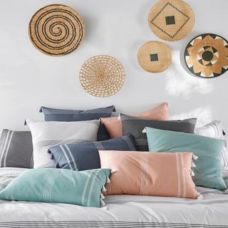 La Redoute Intérieurs Riad Fixleintuch  