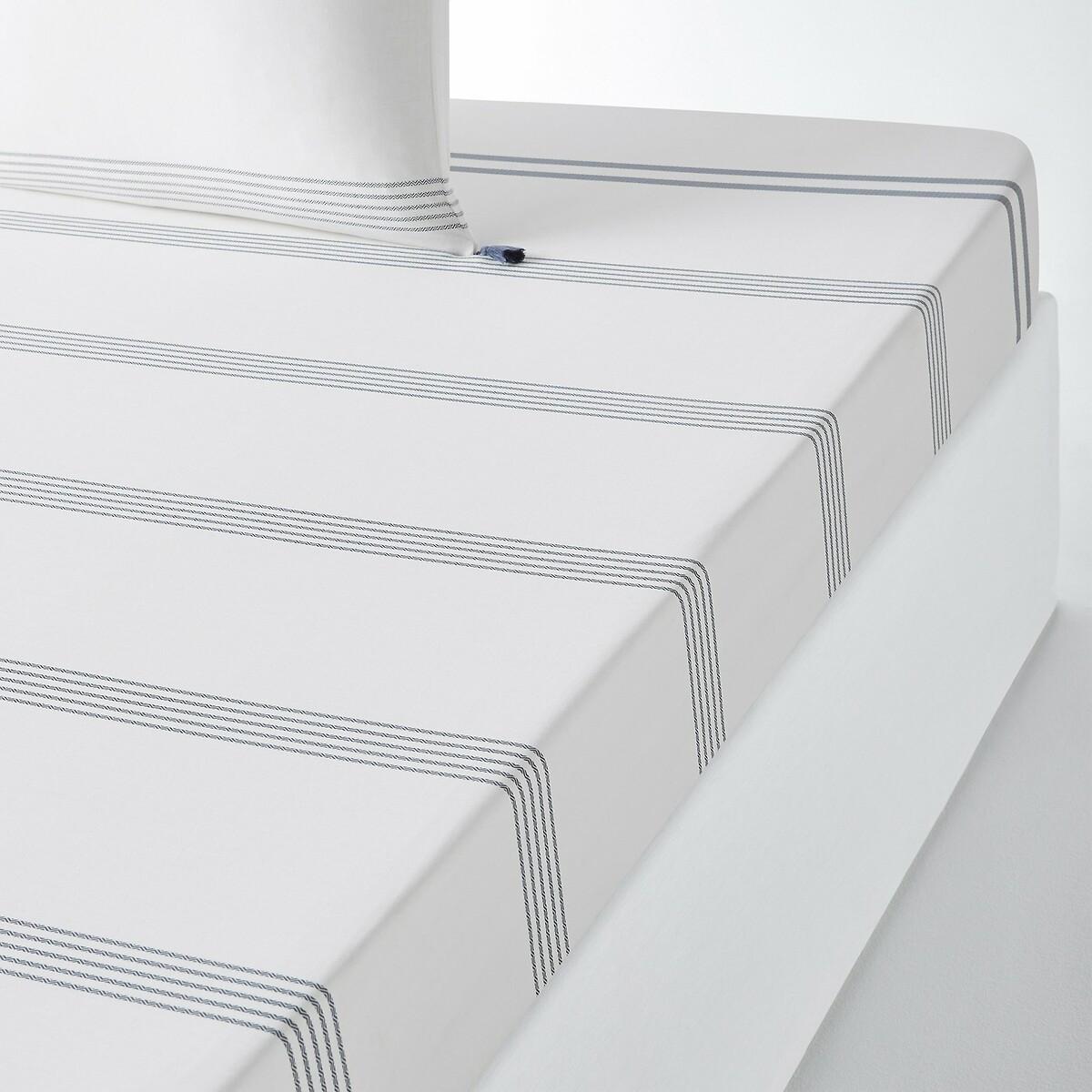 La Redoute Intérieurs Riad Fixleintuch  