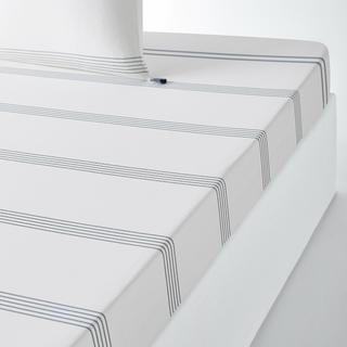 La Redoute Intérieurs Riad Fixleintuch  