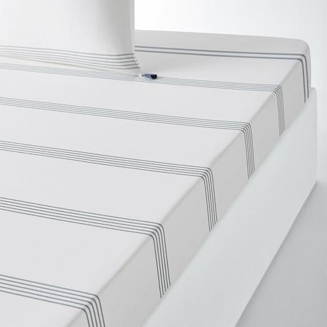 La Redoute Intérieurs Riad Fixleintuch  