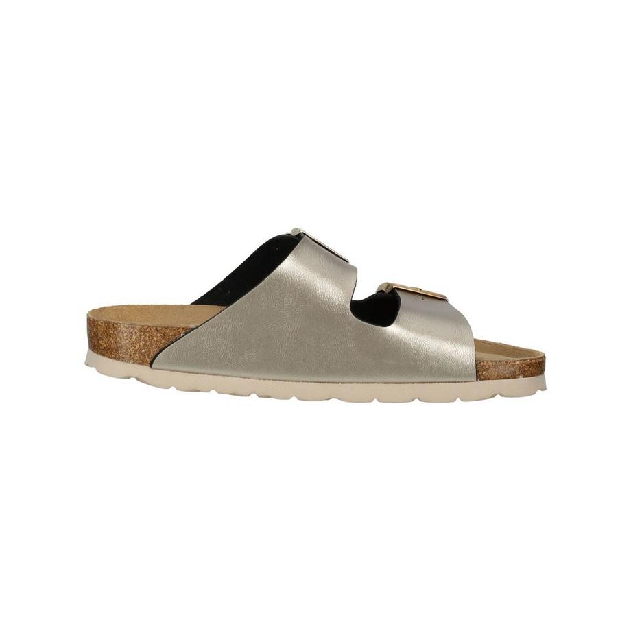 Rohde Sandali a Due Fasce  