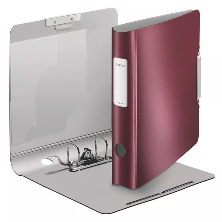 Leitz LEITZ Ordner 6 5cm A4 online kaufen MANOR