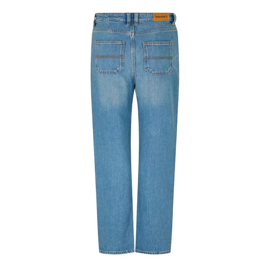 Timberland Jeans  