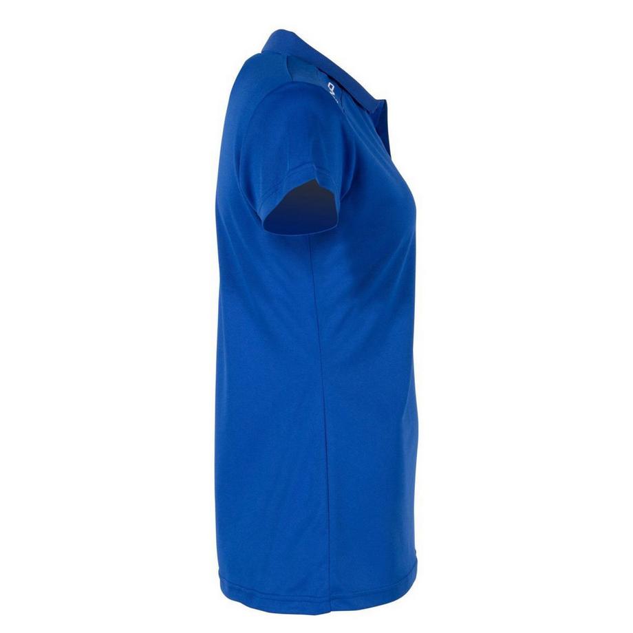 Stannol Field Poloshirt  