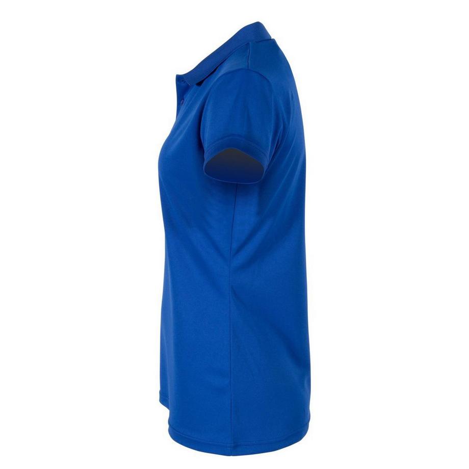 Stannol Field Poloshirt  