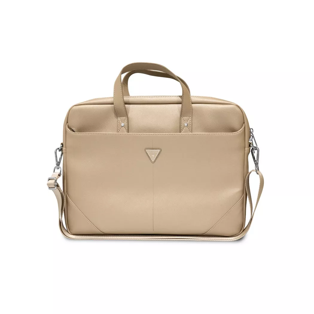 Guess - Laptoptasche für 16
