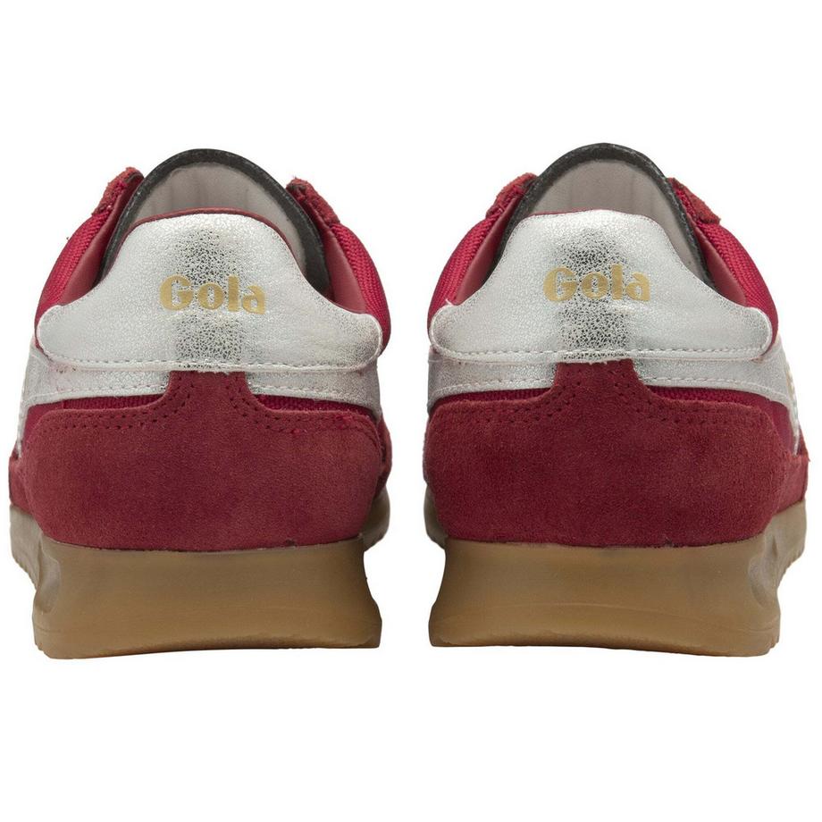 gola Tornado Trainer Sneakers  