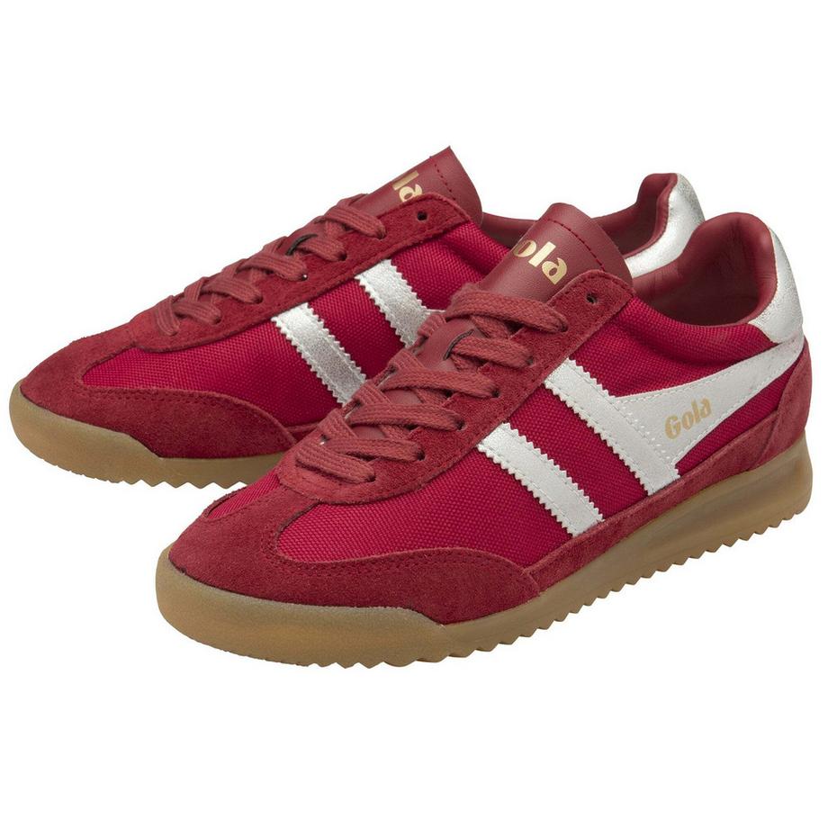 gola Tornado Trainer Sneakers  
