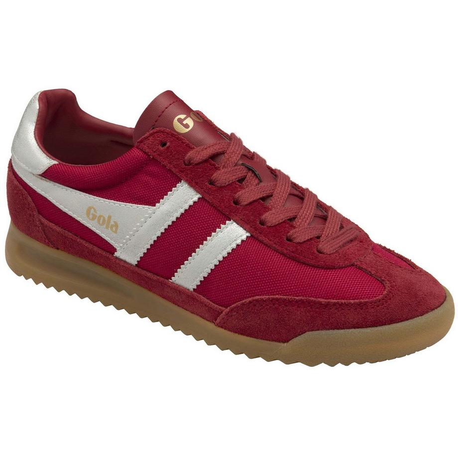 gola Tornado Trainer Sneakers  