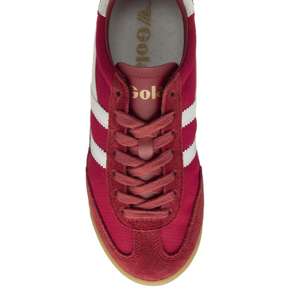 gola Tornado Trainer Sneakers  