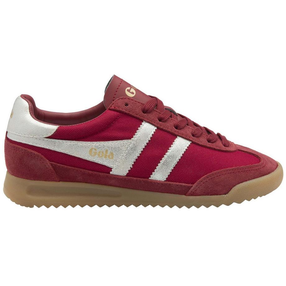 Sneakers da tornado trainer