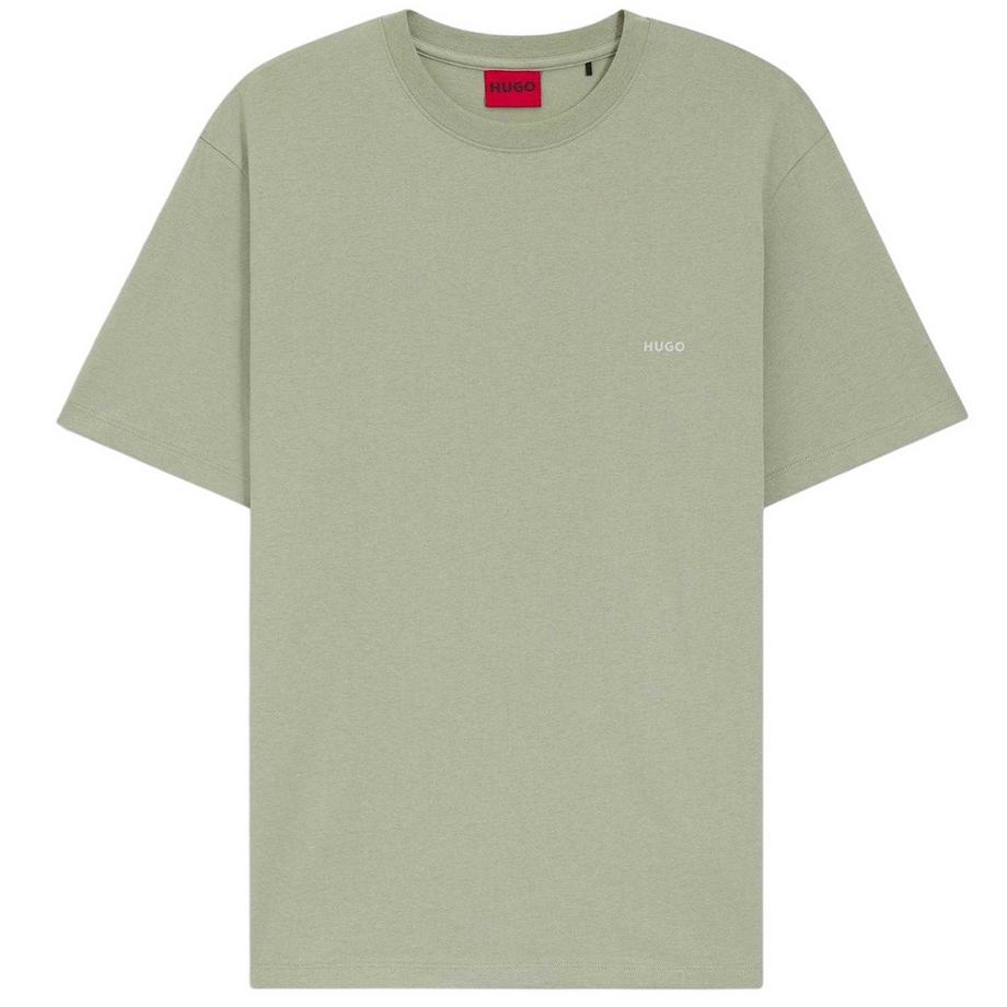 T-ShirtManches Courtes